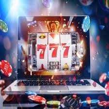 v789
