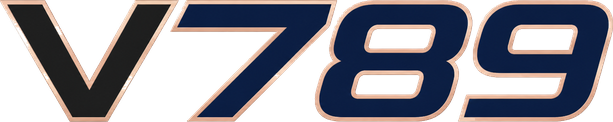v789